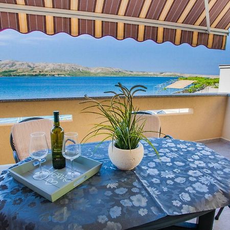 Apartmani Komesic Zubovići Extérieur photo